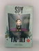 Spy x Family, Vol. 7 - Tatsuya Endo; Tatsuya Endo; 