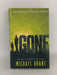 Gone - Michael Grant