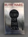 The Turn of the Key - Ruth Ware; 