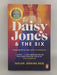 Daisy Jones and The Six - Taylor Jenkins Reid