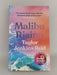 Malibu Rising - Jenkins Reid Taylor;