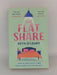 The Flatshare - Beth O'Leary