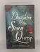 Daughter of the Siren Queen - Tricia Levenseller; 