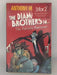 The Diamond Brothers In...: The Falcon's Malteser - Anthony Horowitz