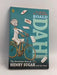 The Wonderful Story of Henry Sugar, and Six More - Roald Dahl