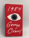 1984 - George Orwell