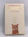 She and Her Cat (Hardcover) - Makoto Shinkai; Naruki Nagakawa; 