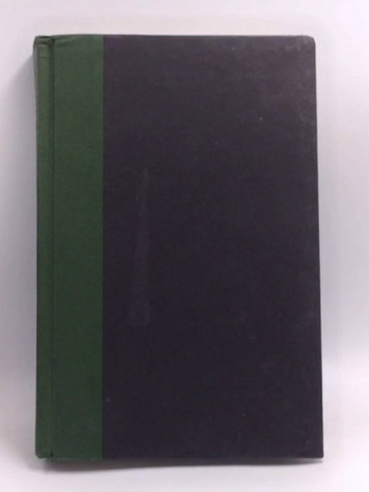 Home Before Dark - Hardcover - Riley Sager