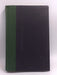 Home Before Dark - Hardcover - Riley Sager