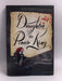 Daughter of the Pirate King - Hardcover - Tricia Levenseller; 