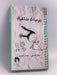 يوميات مشاغبة - [Hardcover] - جمال الشحي, محمد خميس