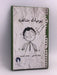 يوميات مشاغب  1- (Hardcover) - جمال الشحي؛ محمد خميس