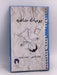 3 يوميات مشاغب  (Hardcover) - جمال الشحي- محمد خميس 