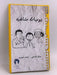 يوميات مشاغب 4 (Hardcover) - جمال الشحي - محمد خميس