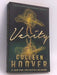 Verity - Colleen Hoover