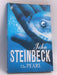 The Pearl - John Steinbeck