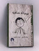 يوميات مشاغب  1- (Hardcover) - جمال الشحي؛ محمد خميس