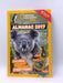 National Geographic Kids Almanac 2017: Everything You Always Wanted to Know About Everything! - National Geographic Kids
