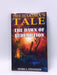 The Hakima's Tale: The Dawn of Redemption (3rd Edition) - Dedra L. Stevenson