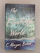 The Floating World - Hardcover - C. Morgan Babst; 