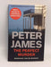 The Perfect Murder - Peter James