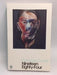 Nineteen Eighty-Four - George Orwell; 