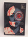 The Memory Police - Yoko Ogawa; 