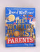 The World's Worst Parents - David Walliams; 