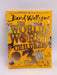 The World's Worst Children 3 - David Walliams; 