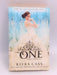 The One - Kiera Cass; 