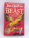 The Beast of Buckingham Palace - David Walliams; 