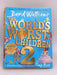 The World's Worst Children 2 - Hardcover - David Walliams; 