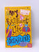 My Brilliant Life and Other Disasters - Catherine Wilkins