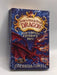 How to Betray a Dragon's Hero - Cressida Cowell