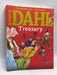 The Roald Dahl Treasury - Roald Dahl; 