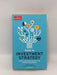 Guide to Investment Strategy - Peter Stanyer