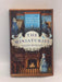 The Miniaturist - Jessie Burton;