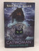 Catwoman: Soulstealer (Hardcover) - Sarah J. Maas; 
