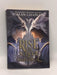 Rise of the School for Good and Evil - Soman Chainani