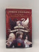 The School for Good and Evil #2: A World without Princes - Soman Chainani