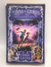 The Enchantress Returns - Chris Colfer