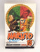 Naruto, Vol. 15 - Masashi Kishimoto; 