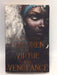 Children of Virtue and Vengeance - Tomi Adeyemi; 