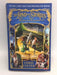 The Land of Stories: Beyond the Kingdoms - Chris Colfer