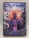 A Tale of Witchcraft... - [Hardcover] - Chris Colfer; 