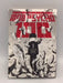Mob Psycho 100 Volume 1 - ONE; 