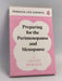 Preparing for the Perimenopause and Menopause - Louise Newson