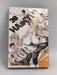 Haikyu!!, Vol. 38 - Haruichi Furudate