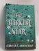 The Darkest Star - Jennifer L. Armentrout