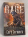 Rage - Cora Carmack